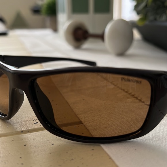🆕 Columbia Polarized Sunglasses - Picture 3 of 6